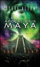 Apocalipsis maya