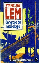 Congreso de futurología