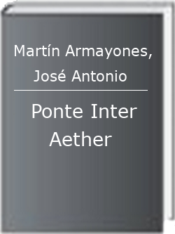 Ponte Inter Aether