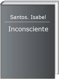 Inconsciente