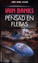 Pensad en Flebas