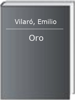 Oro