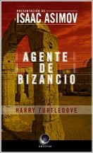 Agente de Bizancio