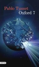 Oxford 7