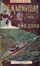 Las maravillas del año 2000