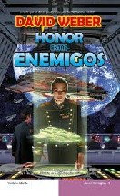 Honor entre enemigos