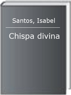 Chispa divina