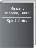 Spintrónica