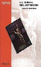 La odisea del Kipsedon