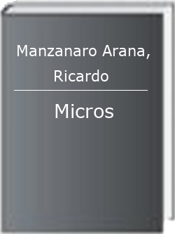 Micros