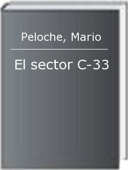 El sector C-33