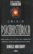 Crisis psicohistórica