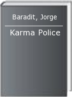 Karma Police