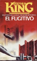 El fugitivo