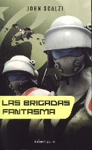 Las brigadas fantasma