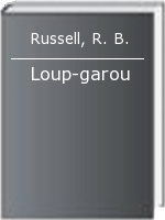 Loup-garou