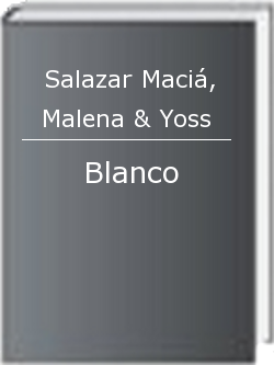 Blanco