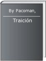 Traición