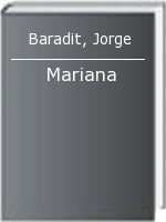 Mariana