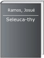 Seleuca-thy