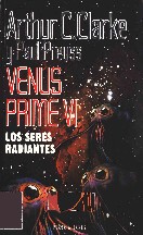 Los seres radiantes