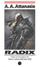 Radix