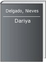 Dariya