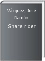 Share rider