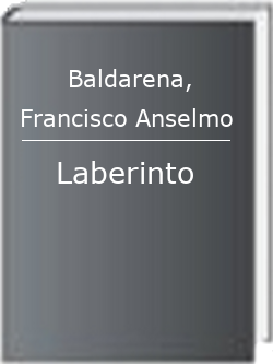 Laberinto