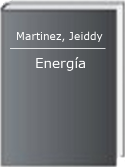 Energía