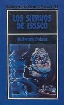 Los siervos de Isssco