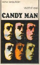 Candy Man