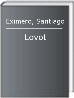 Lovot