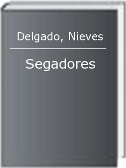 Segadores