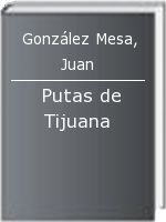 Putas de Tijuana