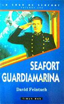 Seafort Guardiamarina