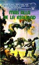 Más allá de la realidad