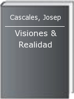 Visiones & Realidad