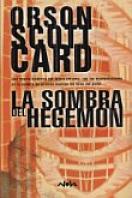 La sombra del Hegemón