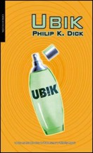 Ubik