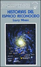 Historias del espacio reconocido