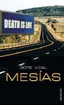 Mesías