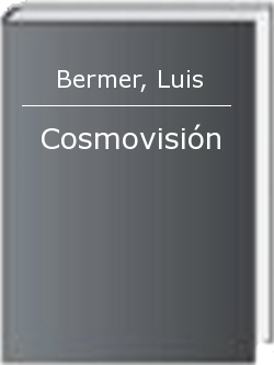 Cosmovisión