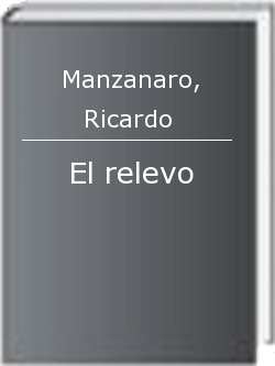 El relevo