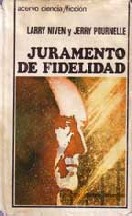 Juramento de fidelidad