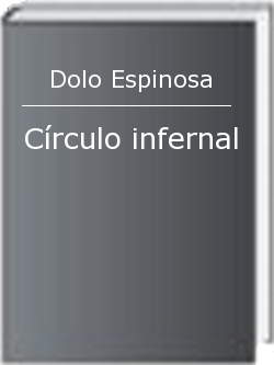 Círculo infernal