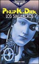 Los simulacros