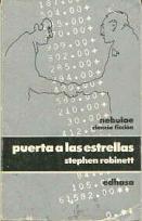 Puerta a las estrellas