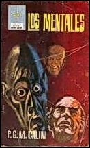 Los mentales