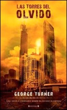 Las torres del olvido